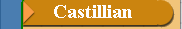 Castillian