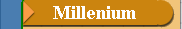 Millenium