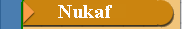 Nukaf