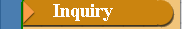 Inquiry